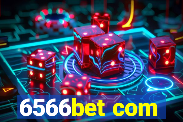 6566bet com